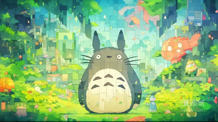星际穿越