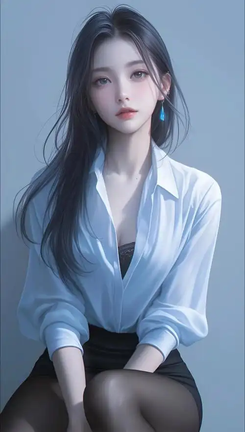 破晓之刃